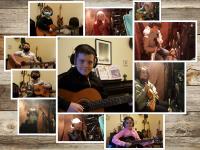 Glanworth Music Lessons image 1